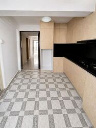 Blk 3 Saint George's Road (Kallang/Whampoa), HDB 3 Rooms #625951961